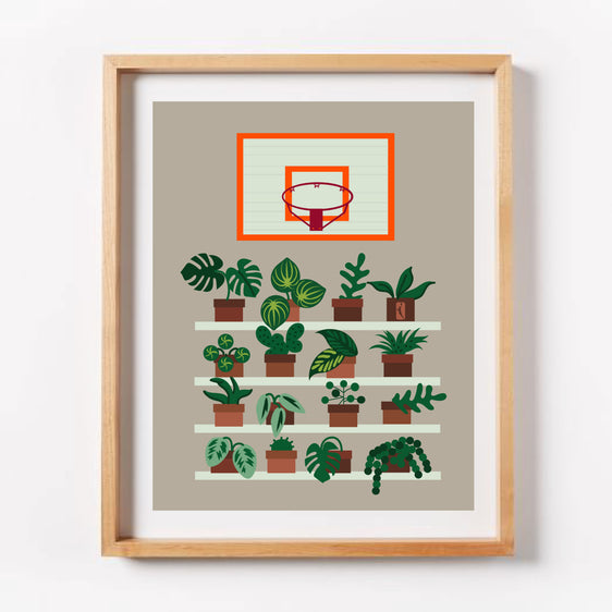 <transcy>AiméLeonDore</transcy>