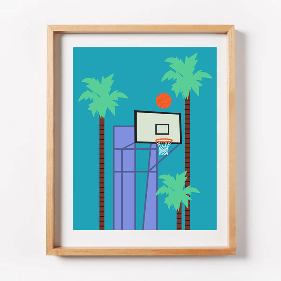 <transcy>カリフォルニアラブ</transcy>