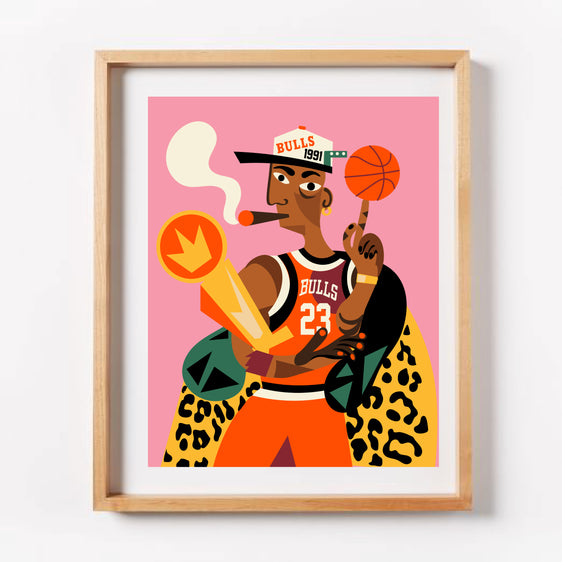 <transcy>ピカソMJ</transcy>