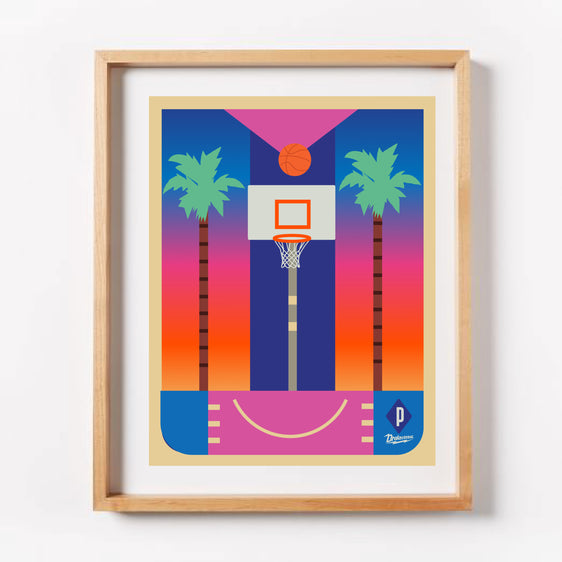 <transcy>ピガールデュペレ</transcy>