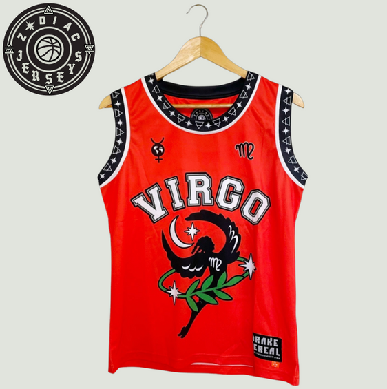 VIRGO