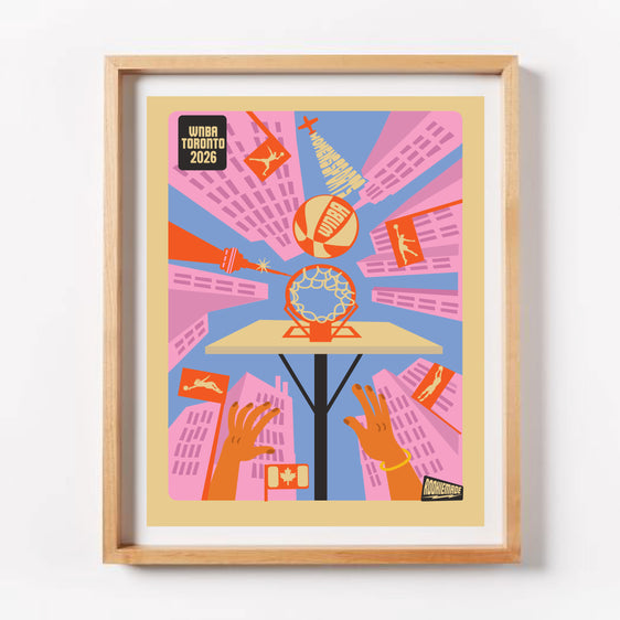 <transcy>空に触れます</transcy>