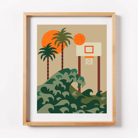 <transcy>日本のウェーブフープ</transcy>