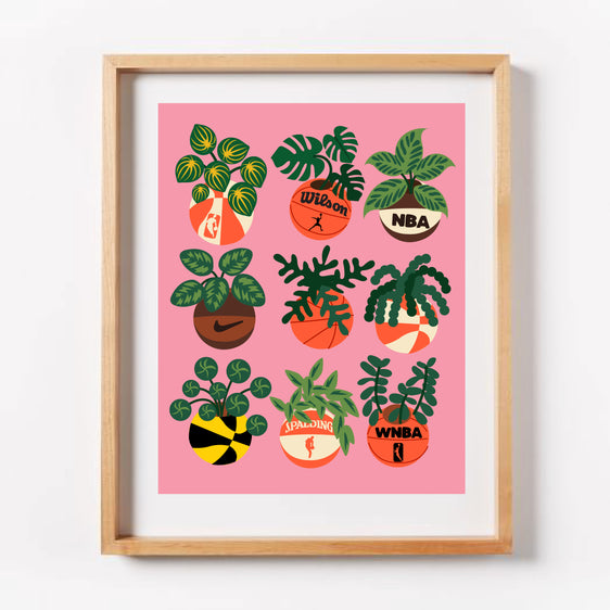 <transcy>ルーツ</transcy>