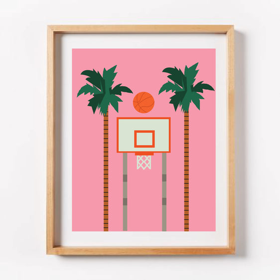 <transcy>彼女はゲームを手に入れた</transcy>