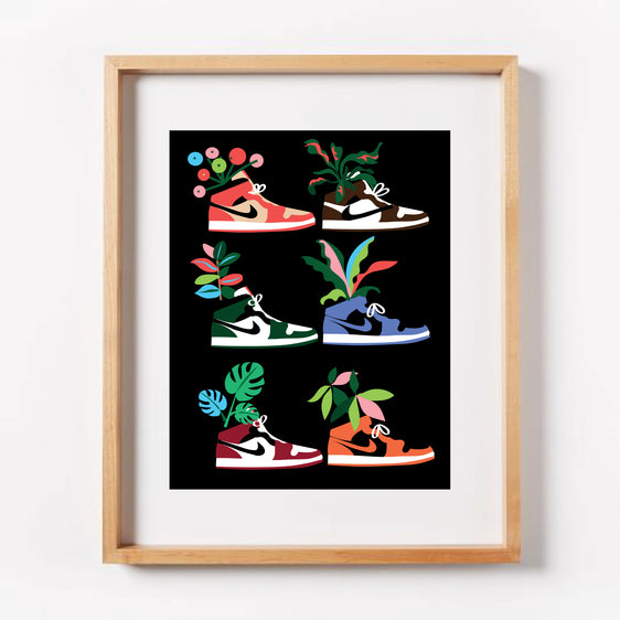 <transcy>AJ1プラント</transcy>