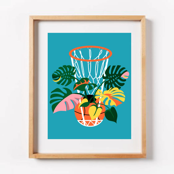 <transcy>バケットプランター</transcy>