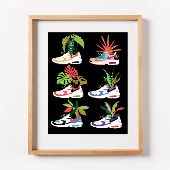 <transcy>AM2ライトプラント</transcy>