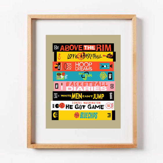 <transcy>Growin'Upバスケットボール</transcy>