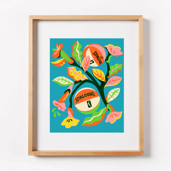 <transcy>咲く</transcy>