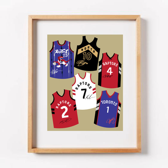 <transcy>ジャージーレジェンド</transcy>