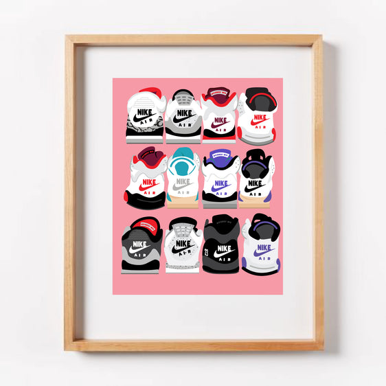 <transcy>キックのためだけに</transcy>