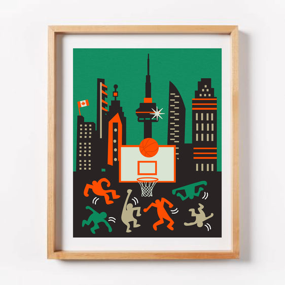 <transcy>6つのフープ</transcy>