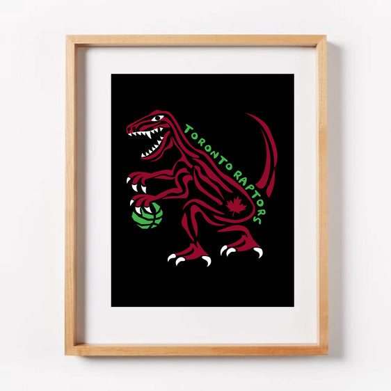 <transcy>トロントと呼ばれる部族</transcy>