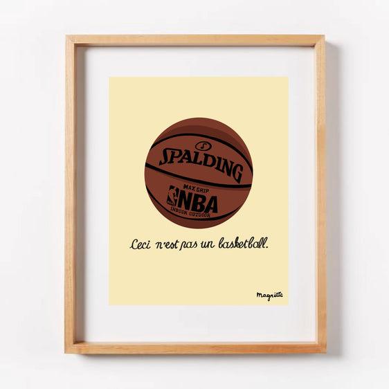 <transcy>イラストレーターの裏切り</transcy>