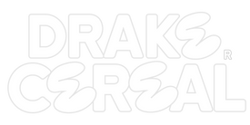 DRAKECEREAL