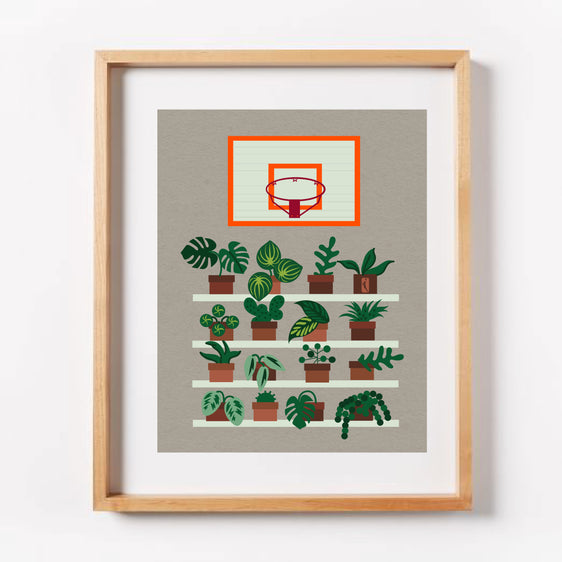 <transcy>AiméLeonDore</transcy>