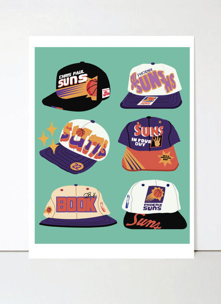 Always Sunny in Phoenix