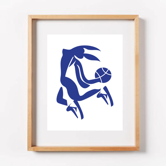 <transcy>ブルーヌードスラムダンク</transcy>