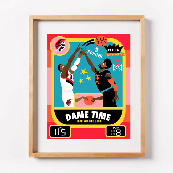 <transcy>デイムタイム</transcy>