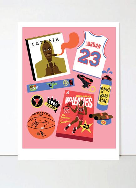 <transcy>MJスターターパック</transcy>