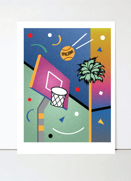 Pigalle Duperré 2.0