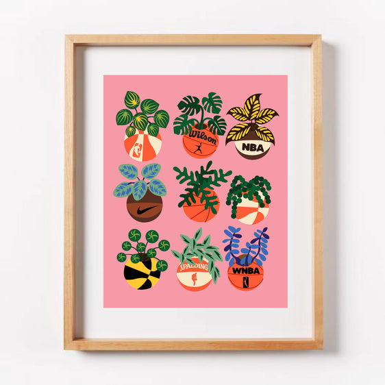 <transcy>ルーツ</transcy>