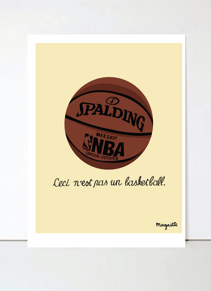 Treachery of Illustrator